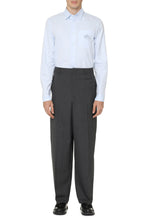 Carica l'immagine nel visualizzatore di Gallery, Camicia in cotone oxford
