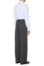 Carica l'immagine nel visualizzatore di Gallery, Camicia in cotone oxford
