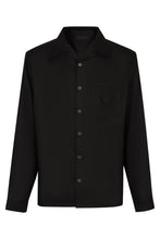 Carica l'immagine nel visualizzatore di Gallery, Camicia in lino
