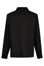 Carica l'immagine nel visualizzatore di Gallery, Camicia in lino
