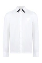 Carica l'immagine nel visualizzatore di Gallery, Camicia in cotone
