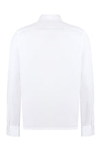 Carica l'immagine nel visualizzatore di Gallery, Camicia in cotone
