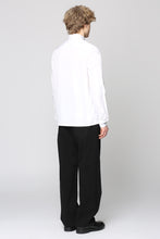 Carica l'immagine nel visualizzatore di Gallery, Camicia in cotone
