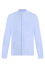 Carica l'immagine nel visualizzatore di Gallery, Camicia in cotone
