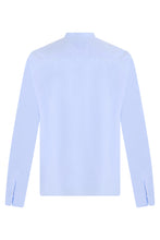 Carica l'immagine nel visualizzatore di Gallery, Camicia in cotone
