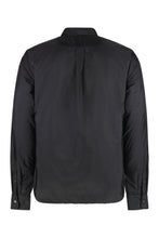 Carica l'immagine nel visualizzatore di Gallery, Camicia in Re-Nylon
