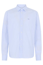 Carica l'immagine nel visualizzatore di Gallery, Camicia a Maniche Lunghe in Cotone
