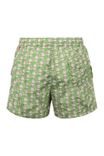Load image into Gallery viewer, Nylon swim shorts
