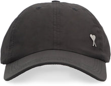 Carica l'immagine nel visualizzatore di Gallery, Cappello da baseball con logo
