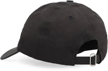 Carica l'immagine nel visualizzatore di Gallery, Cappello da baseball con logo
