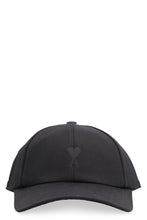 Carica l'immagine nel visualizzatore di Gallery, Cappello da baseball con logo
