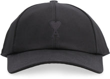 Carica l'immagine nel visualizzatore di Gallery, Cappello da baseball con logo
