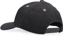 Carica l'immagine nel visualizzatore di Gallery, Cappello da baseball con logo
