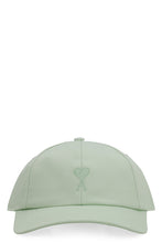 Carica l'immagine nel visualizzatore di Gallery, Cappello da baseball con logo
