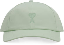 Carica l'immagine nel visualizzatore di Gallery, Cappello da baseball con logo
