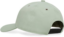 Carica l'immagine nel visualizzatore di Gallery, Cappello da baseball con logo
