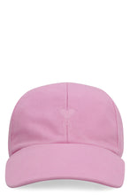 Carica l'immagine nel visualizzatore di Gallery, Cappello da baseball con logo

