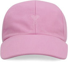 Carica l'immagine nel visualizzatore di Gallery, Cappello da baseball con logo
