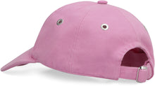 Carica l'immagine nel visualizzatore di Gallery, Cappello da baseball con logo
