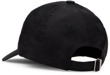 Carica l'immagine nel visualizzatore di Gallery, Cappello con visiera
