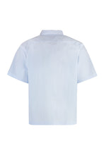 Carica l'immagine nel visualizzatore di Gallery, Camicia a righe
