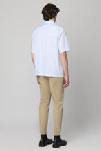 Carica l'immagine nel visualizzatore di Gallery, Camicia a righe
