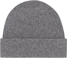 Carica l'immagine nel visualizzatore di Gallery, Cappellino in maglia di cachemire
