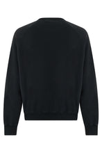 Load image into Gallery viewer, Cotton sweatshirt
