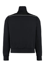 Carica l'immagine nel visualizzatore di Gallery, Felpa con chiusura zip
