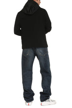 Load image into Gallery viewer, Stretch cotton sweatshirt
