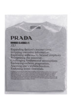 Carica l'immagine nel visualizzatore di Gallery, Multipack da tre t-shirt in cotone
