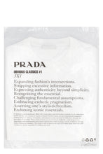 Carica l'immagine nel visualizzatore di Gallery, Set da tre t-shirt in cotone
