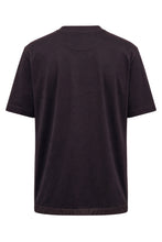 Load image into Gallery viewer, T-shirt with pocket in nylon
