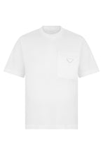 Load image into Gallery viewer, Cotton T-shirt
