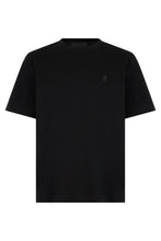 Load image into Gallery viewer, Short-sleeve T-shirt
