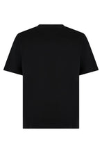 Load image into Gallery viewer, Short-sleeve T-shirt
