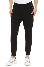 Load image into Gallery viewer, Techno fabric track pants
