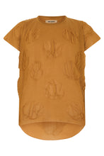 Carica l'immagine nel visualizzatore di Gallery, T-shirt a maniche corte
