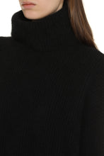 Carica l'immagine nel visualizzatore di Gallery, Maglione in lana

