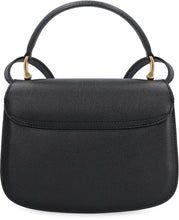Load image into Gallery viewer, Paris Paris Leather mini bag
