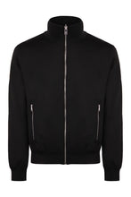 Carica l'immagine nel visualizzatore di Gallery, Giacca reversibile in Re-Nylon
