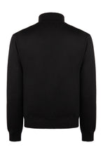 Carica l'immagine nel visualizzatore di Gallery, Giacca reversibile in Re-Nylon
