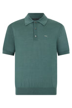 Load image into Gallery viewer, Breathable Cotton Polo
