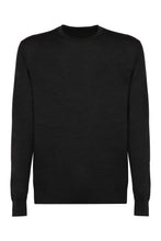 Carica l'immagine nel visualizzatore di Gallery, Pullover in lana
