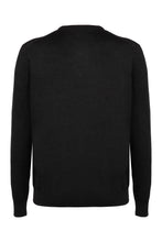 Carica l'immagine nel visualizzatore di Gallery, Pullover in lana
