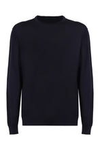 Carica l'immagine nel visualizzatore di Gallery, Pullover in lana
