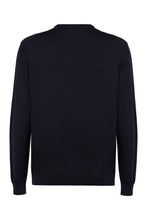 Carica l'immagine nel visualizzatore di Gallery, Pullover in lana
