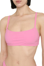 Carica l'immagine nel visualizzatore di Gallery, Bikini Undici con reggiseno sporty
