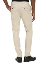 Carica l'immagine nel visualizzatore di Gallery, Pantaloni chino Mike in cotone
