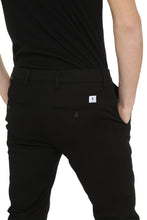 Carica l'immagine nel visualizzatore di Gallery, Pantaloni chino Mike
